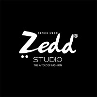 Zedd Studio India logo - Similar company to Vedika M