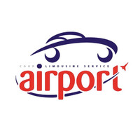 Coop Airport Limousine Service in Rome logo - Similar company to Decus Italia