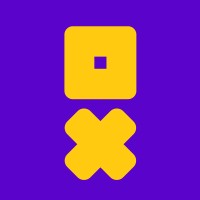 Foxdeli.com logo - Similar company to Passmachine