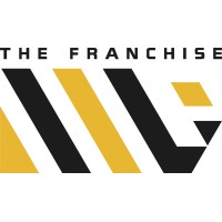 The Franchise MVP logo - Similar company to Secret Mlm Hacks