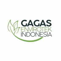 Lab Enviro Indonesia logo - Similar company to Pt. Robust Multilab Solusindo