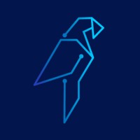 Aventi Solutions