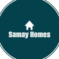 Samay Homes logo - Similar company to Samay Homes Private Limited