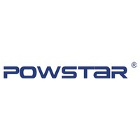 Powstar Group logo - Similar company to Sk Engineering & Automation Pte Ltd