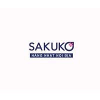Tuyển dụng Sakuko logo - Similar company to Tuyển Dụng Simpace