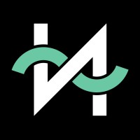 Nemisindo logo - Similar company to Popscreen Games