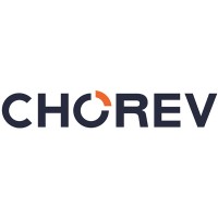 Chorev Consulting Int'l logo - Similar company to Second Stage