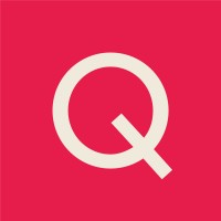 Quooker B.V. logo - Similar company to Beest Boulders