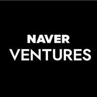 NAVER Ventures logo - Similar company to Hipoteseed