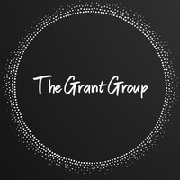 The Grant Group, LLC logo - Similar company to James River Capital Corp