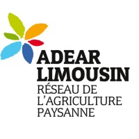 ADEAR Limousin logo - Similar company to Adear 13