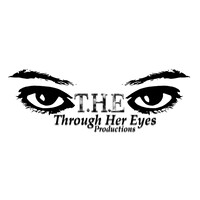 Through Her Eyes Productions, Llc