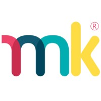 markamania logo - Similar company to Liningtex 2013 Sl