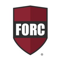 Federation Of Regulatory Counsel, Inc.