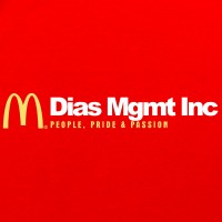 Dias Management Inc. logo - Similar company to Illas Management