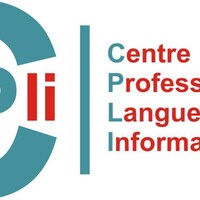 Centre CPLI logo - Similar company to Cpli Certification