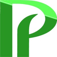 Perfa Electro-Mechanical Contracting LLC logo - Similar company to Sigma Electro Mechanical Contracting