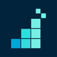 ProbCrack logo - Similar company to Nusmart