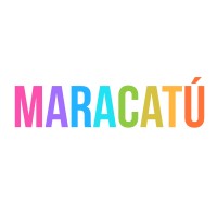 Maracatú logo - Similar company to Mondolirondo Luxury Brands