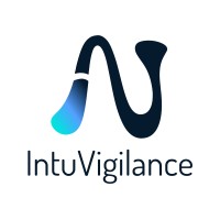 IntuVigilance Limited logo - Similar company to Bloom Agents