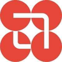 Apropos logo - Similar company to Apropos Technology