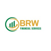 BRW Financial Services logo - Similar company to Forward Training And Consulting Fze