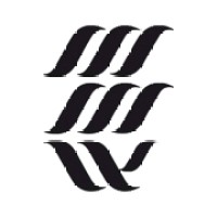 Mestral Marine Works S.L. logo - Similar company to Fed Engineering Suisse