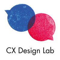 CX Design Lab logo - Similar company to Ruiz Nicoli