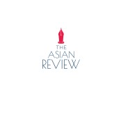 The Asian Review logo - Similar company to Start Smart Learning Academy