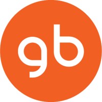 GameBillet logo - Similar company to Epinium.Net Epin E-Ticaret Sistemleri