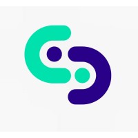 ESCP Consulting Club logo - Similar company to Easyfeel.It