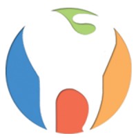 Cedar Valley Dental Associates logo - Similar company to Frankel Dentistry