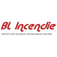 BL INCENDIE logo - Similar company to Gdbm