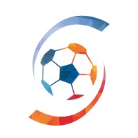 Arena Society Show logo - Similar company to Calibra Rio