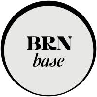 Brandon Base logo - Similar company to Studio 974