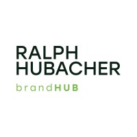 brandHUB logo - Similar company to Brandhub
