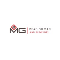Mead Gilman & Associates