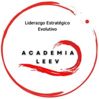 Academia Liderazgo Estratégico Evolutivo LEEV® logo - Similar company to Cadesem - Capacitación Y Asesoría
