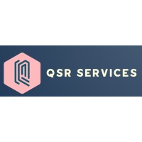 QSR SERVICES LTD logo - Similar company to The Twilight Care Group Ltd