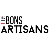 Les Bons Artisans logo - Similar company to Vanity Corp.