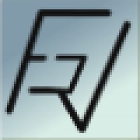 Fervapor Lda. logo - Similar company to Gomec - Engineering Solutions