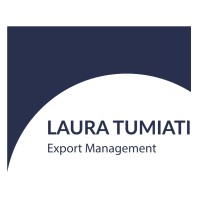 Laura Tumiati Export Management