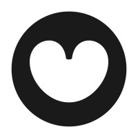 mkb coffee logo - Similar company to Numetics