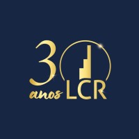 LCR Contadores Associados logo - Similar company to Contábil Japi