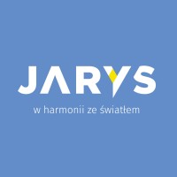 JARYS logo - Similar company to Eduj.Pl