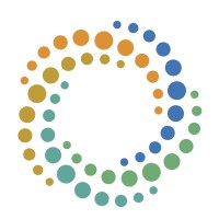 CCNet Australia & New Zealand logo - Similar company to Ccnet Managed Services, Llc