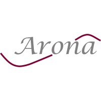 Arona Safari GmbH logo - Similar company to Safari Drive