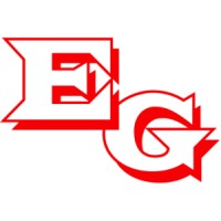Les entreprises d'électricité E.G. Ltée logo - Similar company to Hardt Equipment Manufacturing Inc. / Manufacture D’Équipement Hardt Inc.