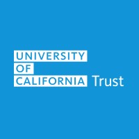 University of California Trust logo - Similar company to Tm Broadcast España