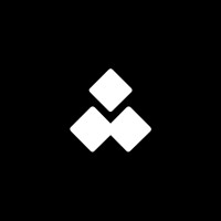 المكان الثالث | Almkan Althalth logo - Similar company to Fth | فذ